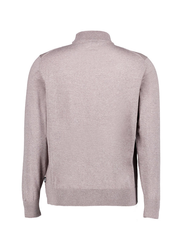 BOSS Black Pullover 50570642/240, Produktbild 3