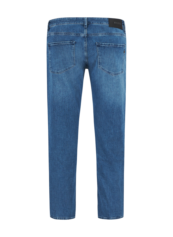 BOSS Black Jeans 50570937/433, Produktbild 2