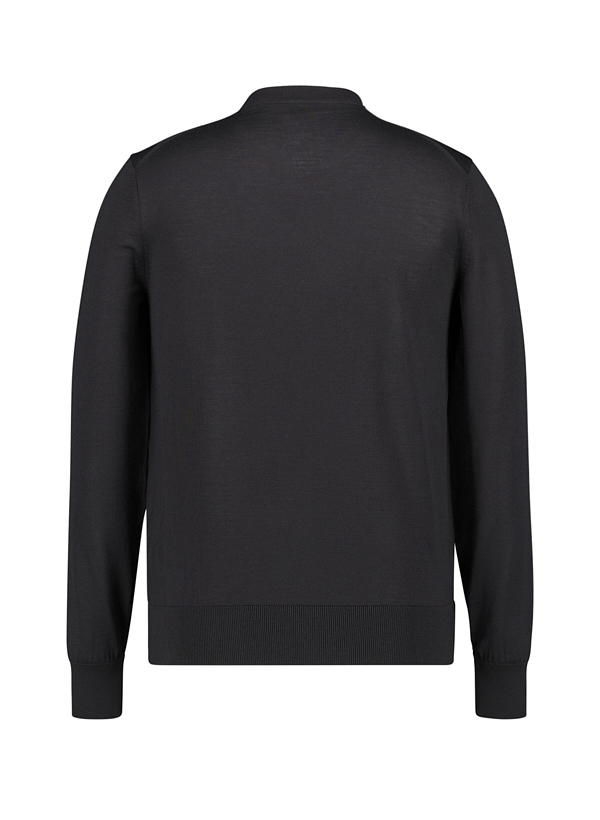 BOSS Black Pullover 50571914/001, Produktbild 3