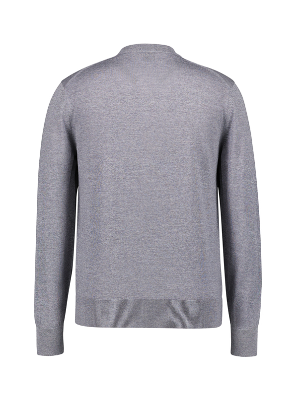BOSS Black Pullover 50571914/030, Produktbild 3