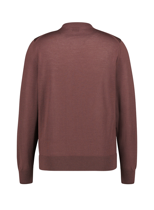 BOSS Black Pullover 50571914/209, Produktbild 3