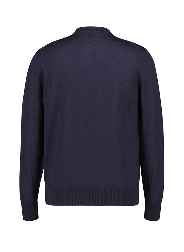 BOSS Black Pullover 50571914/404, Produktbild 3