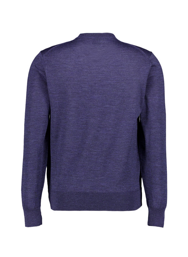 BOSS Black Pullover 50571914/481, Produktbild 3