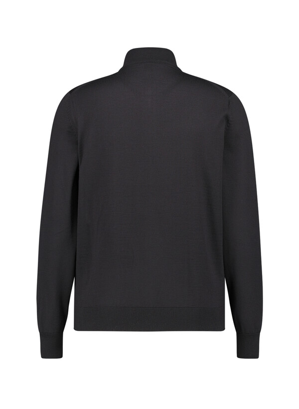 BOSS Black Cardigan 50571915/001, Produktbild 3