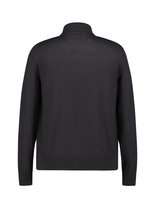 BOSS Black Pullover 50571927/001, Produktbild 3