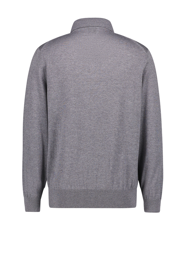 BOSS Black Pullover 50571927/030, Produktbild 3