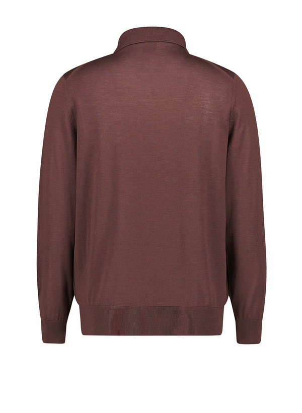BOSS Black Pullover 50571927/209, Produktbild 3