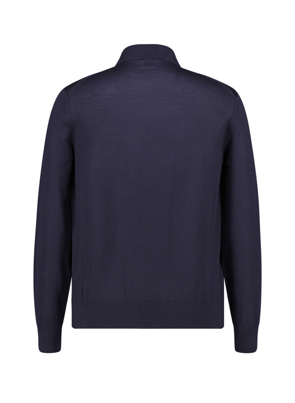 BOSS Black Pullover 50571927/404, Produktbild 3