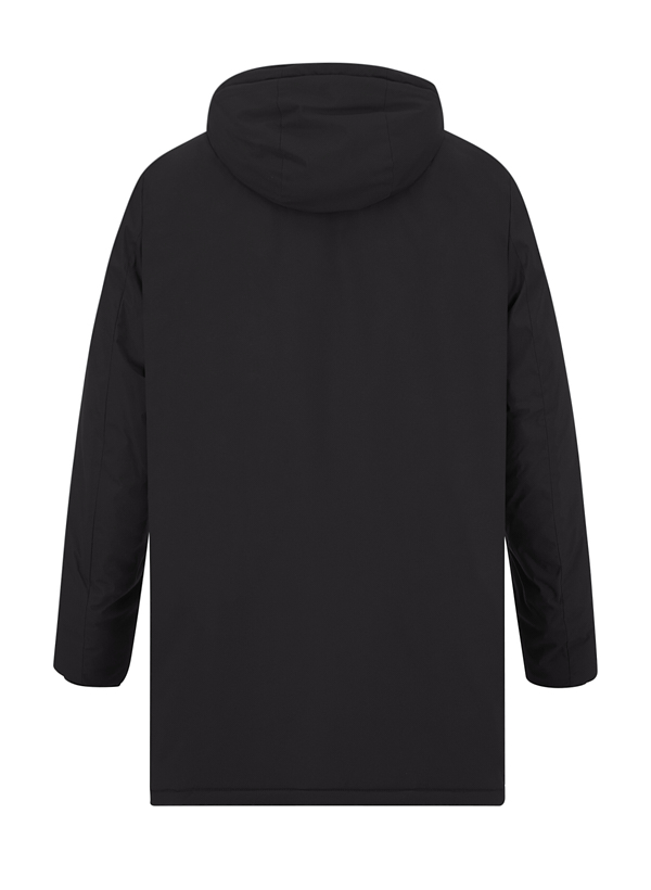 BOSS Black Jacke 50570078/001, Produktbild 3