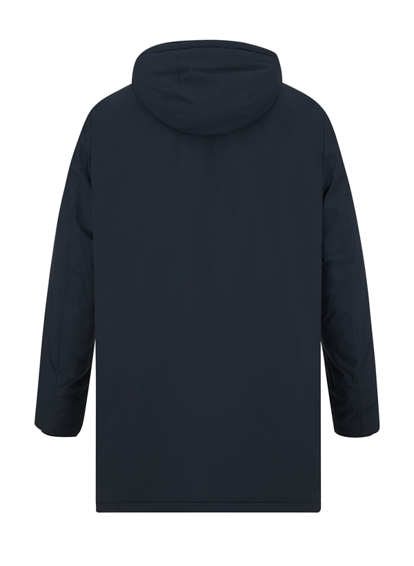 BOSS Black Jacke 50570078/404, Produktbild 3