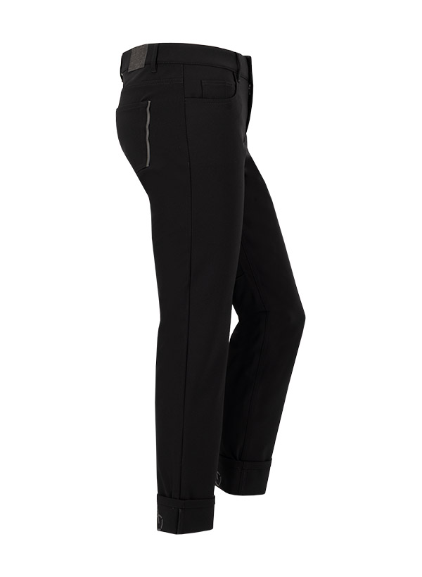 Alberto Bike Damen Hose Bici 26102545/999 Image 1