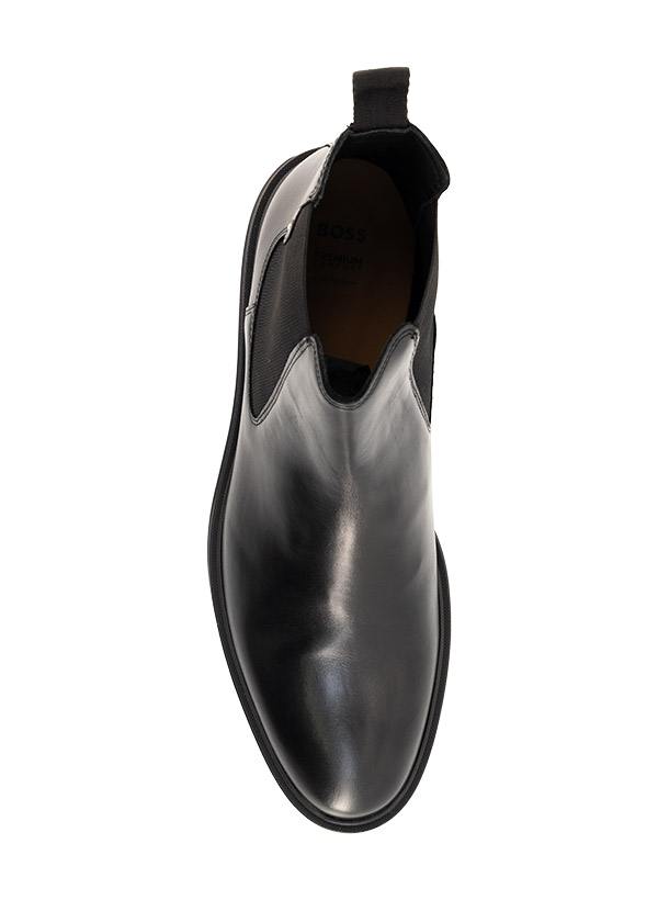BOSS Black Schuhe 50552527/001 Image 1
