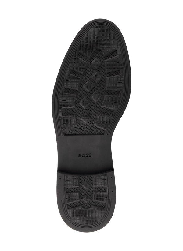 BOSS Black Schuhe 50552527/001 Image 2