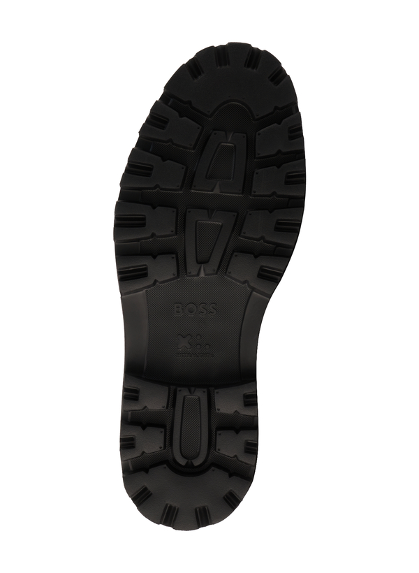 BOSS Black Schuhe 50552573/001, Produktbild 3
