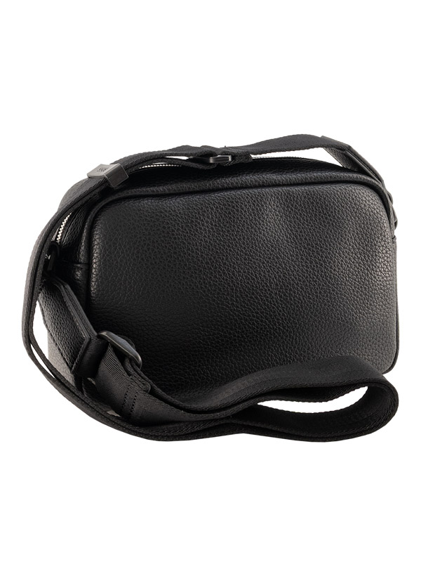 BOSS Black Tasche 50572799/001 Image 1
