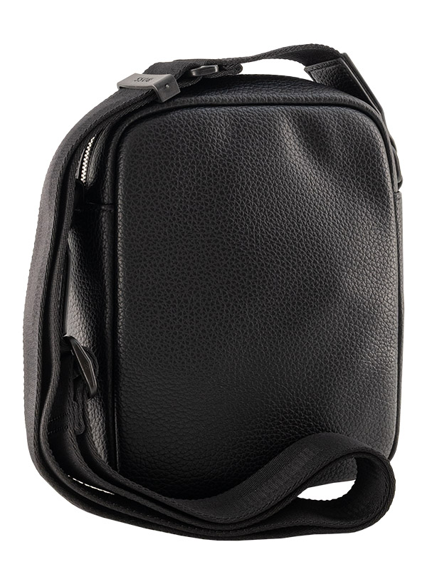 BOSS Black Tasche 50572882/001 Image 1