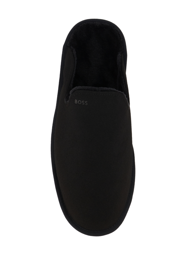 BOSS Black Schuhe 50573400/001, Produktbild 2