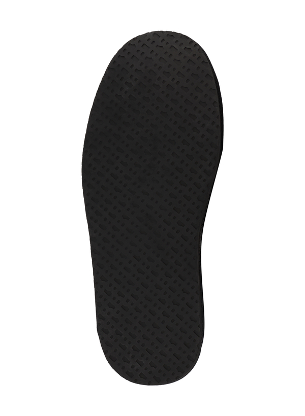 BOSS Black Schuhe 50573400/001, Produktbild 3