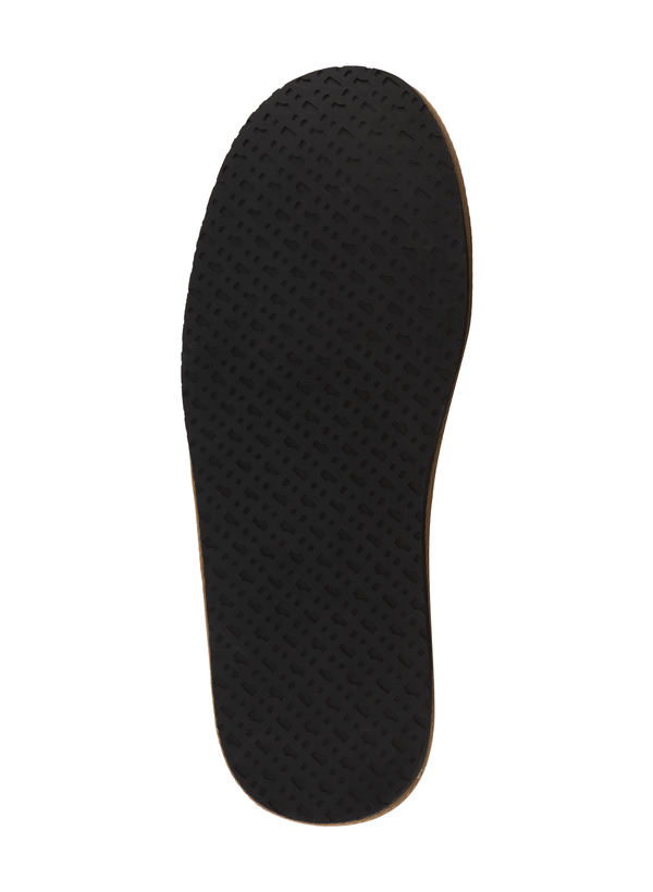 BOSS Black Schuhe 50573400/260, Produktbild 3