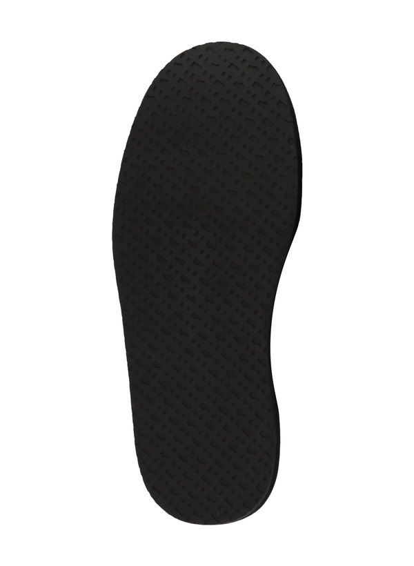 BOSS Black Schuhe 50573400/404, Produktbild 3
