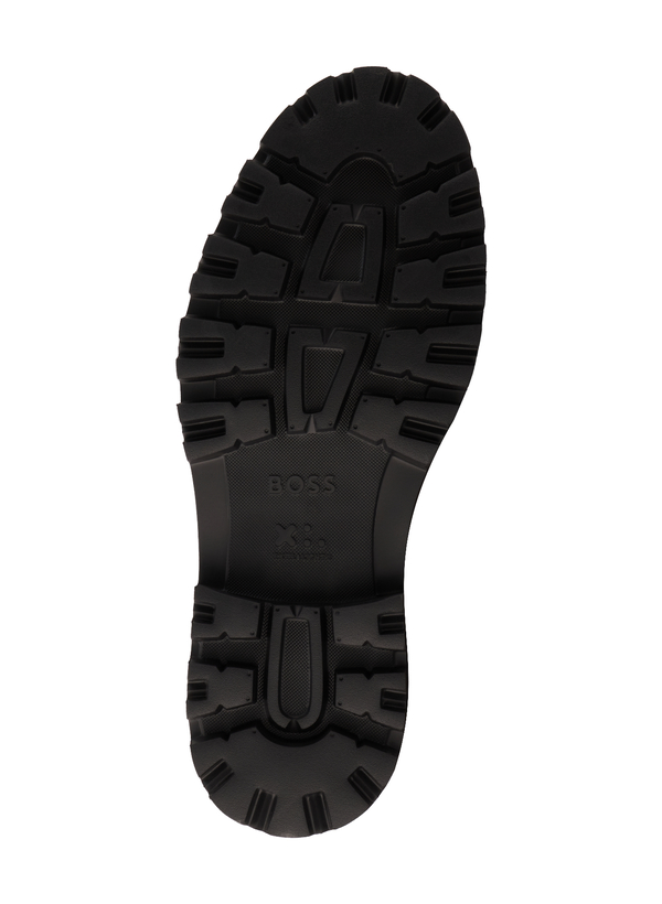 BOSS Black Schuhe 50573413/260, Produktbild 3