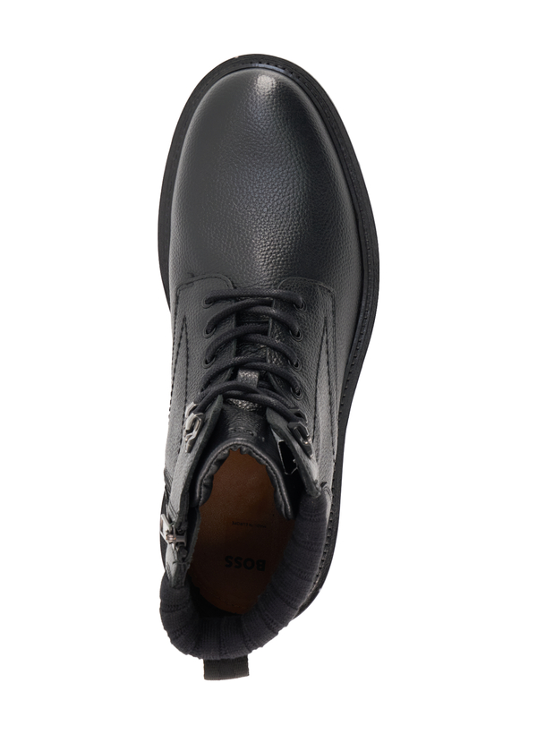 BOSS Black Schuhe 50573415/001, Produktbild 2