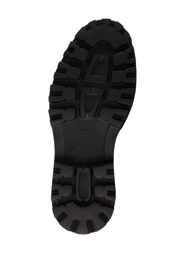 BOSS Black Schuhe 50573415/001, Produktbild 3