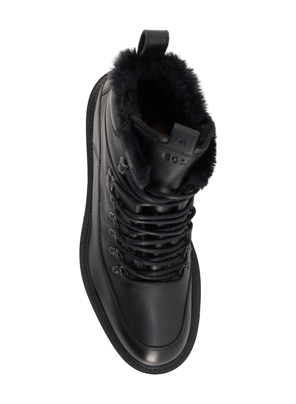 BOSS Black Schuhe 50579504/001, Produktbild 2
