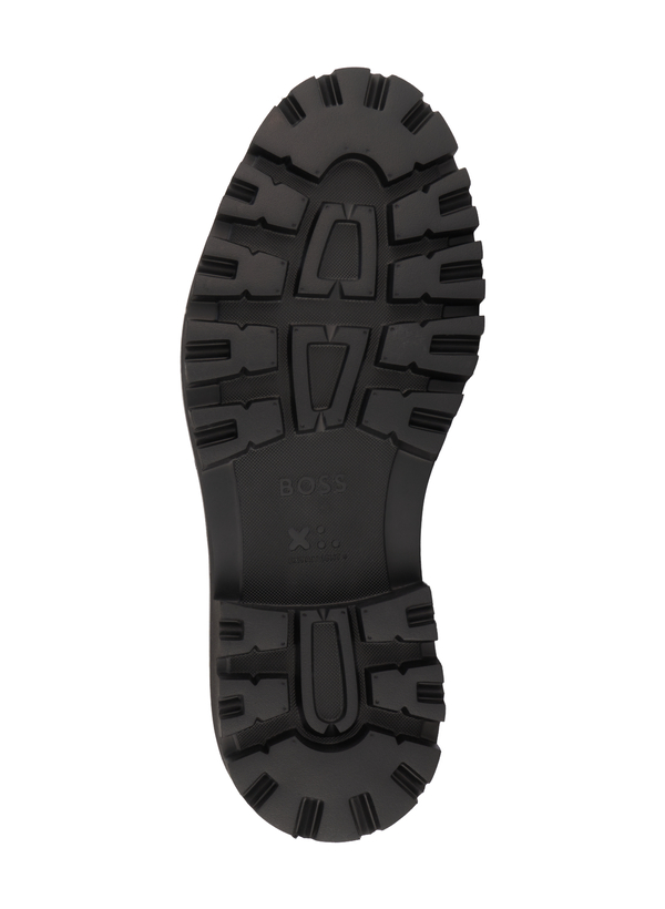BOSS Black Schuhe 50579504/001, Produktbild 3