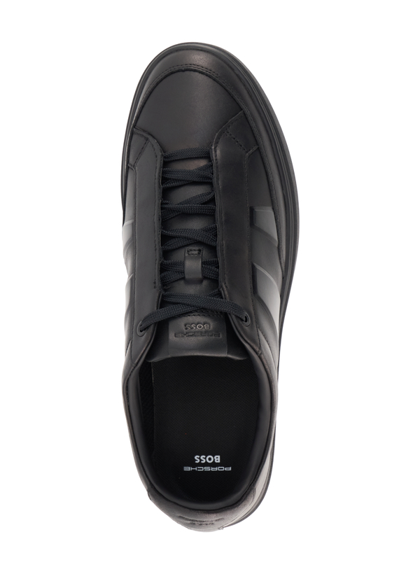 BOSS Black Schuhe 50573539/005, Produktbild 2