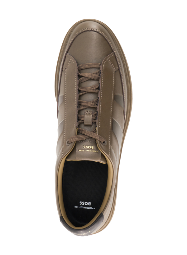 BOSS Black Schuhe 50573539/205, Produktbild 2
