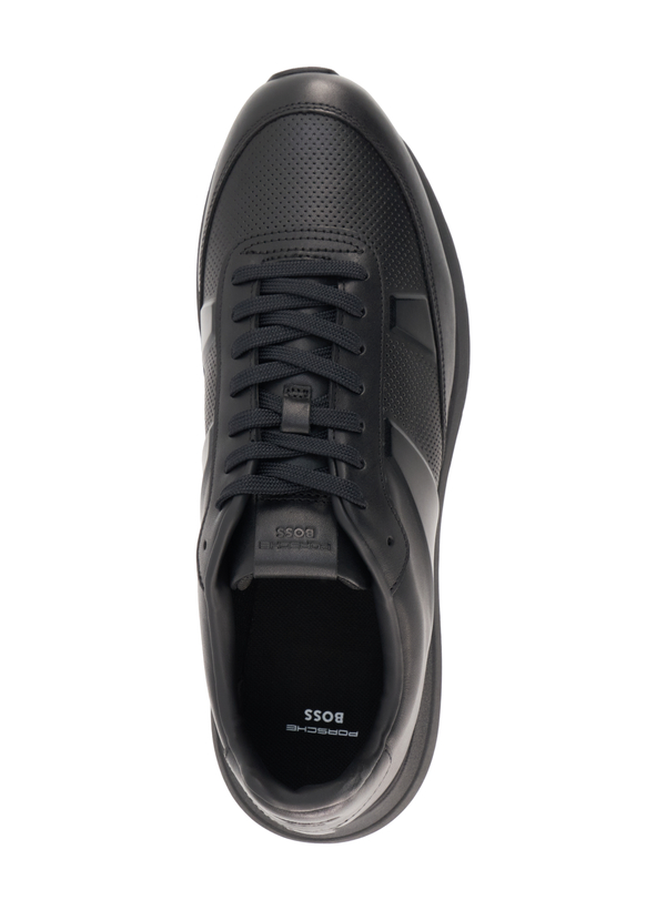 BOSS Black Schuhe 50573571/005, Produktbild 2