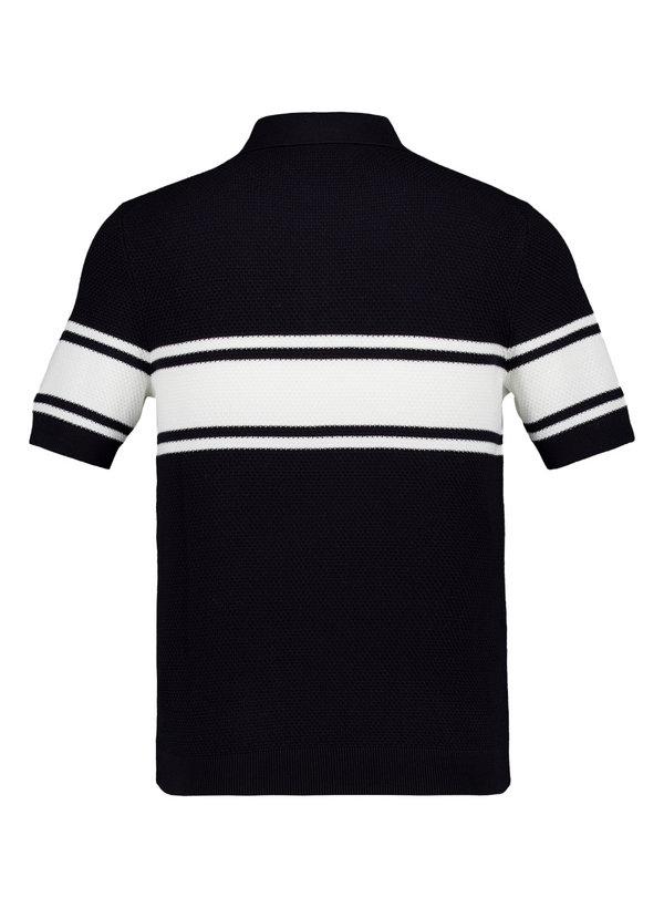 HUGO Polo-Shirt 50564245/405, Produktbild 3