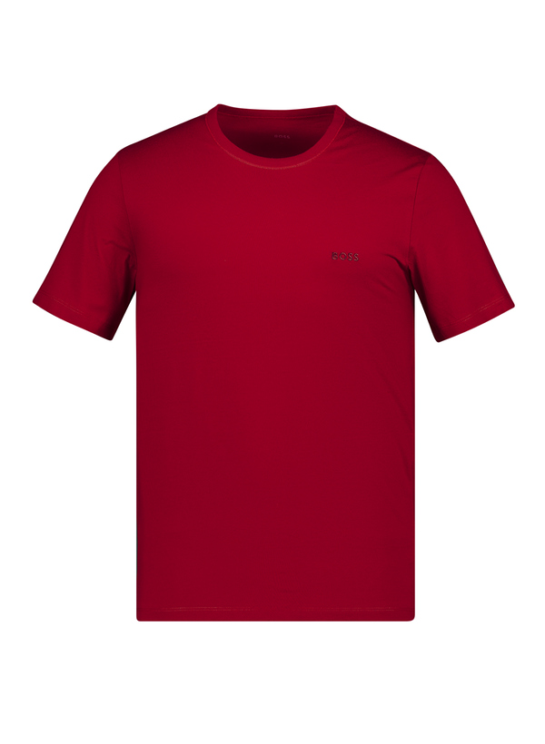 BOSS Black T-Shirts 3er Pack 50532468/644, Produktbild 2