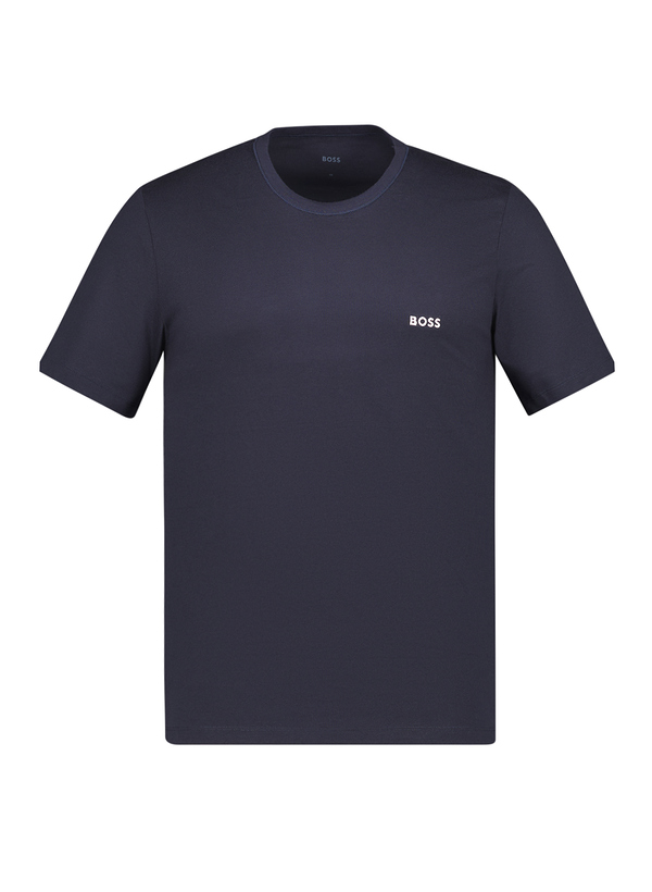 BOSS Black T-Shirts 3er Pack 50532468/644, Produktbild 3