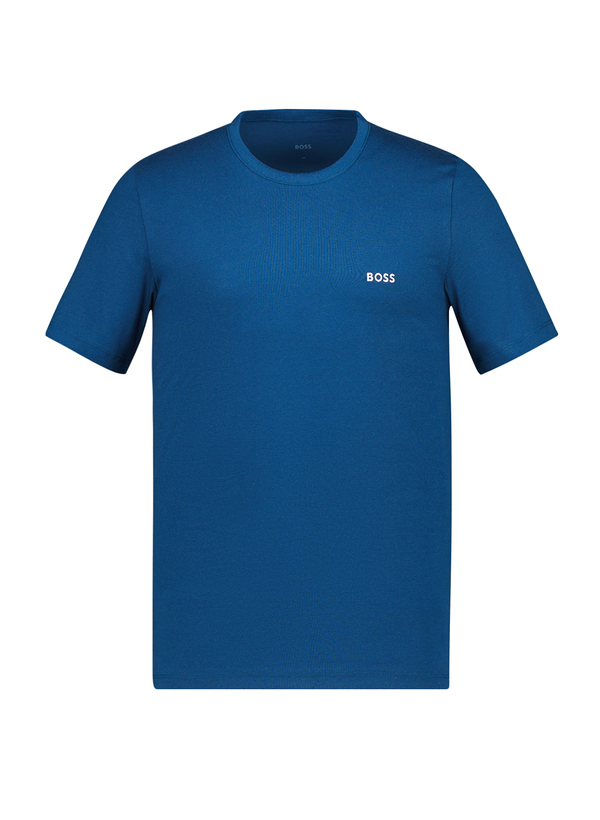 BOSS Black T-Shirts 3er Pack 50532468/462, Produktbild 3