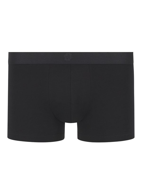 BOSS Black Trunks 3er Pack 50567789/001, Produktbild 2