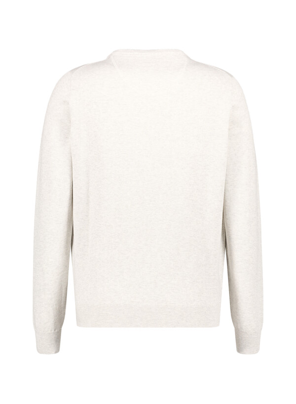 Fynch-Hatton Pullover 1614 210/829, Produktbild 3