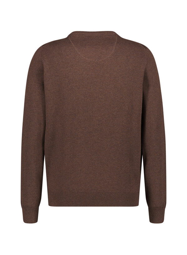 Fynch-Hatton Pullover 1614 210/861, Produktbild 3