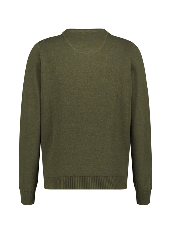 Fynch-Hatton Pullover 1614 210/749, Produktbild 3