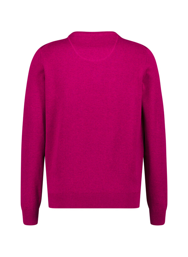 Fynch-Hatton Pullover 1614 210/416, Produktbild 3