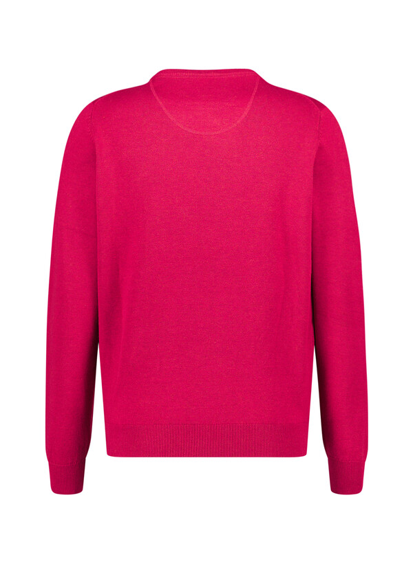 Fynch-Hatton Pullover 1614 210/346, Produktbild 3