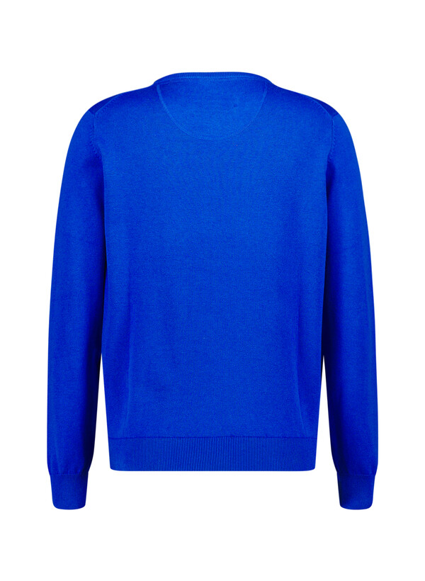 Fynch-Hatton Pullover 1614 210/674, Produktbild 3