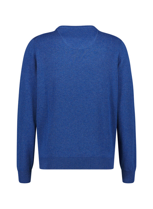 Fynch-Hatton Pullover 1614 210/661, Produktbild 3