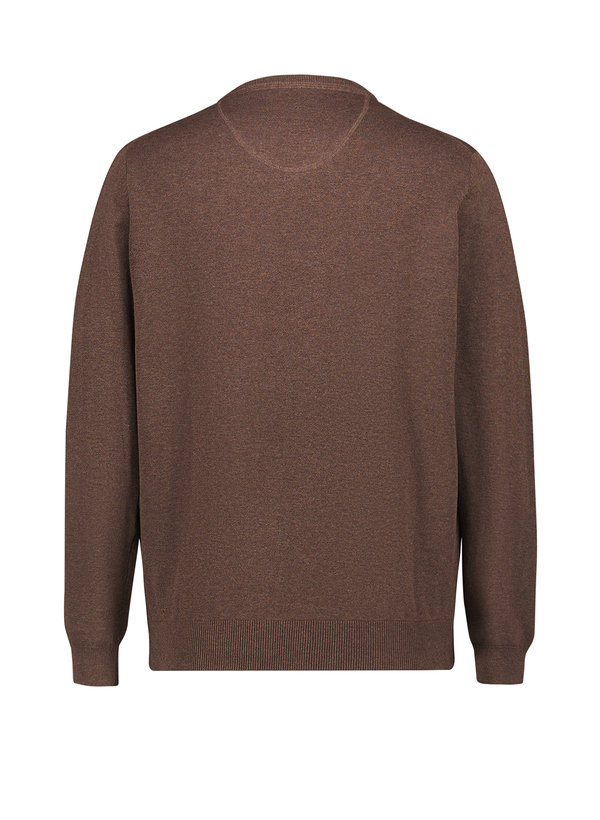 Fynch-Hatton Pullover 1614 211/861, Produktbild 3