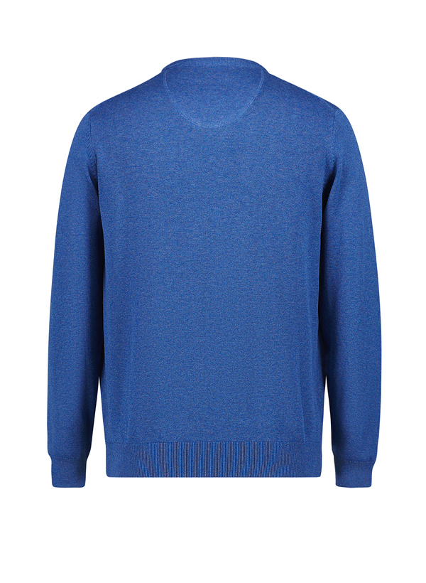 Fynch-Hatton Pullover 1614 211/661, Produktbild 3
