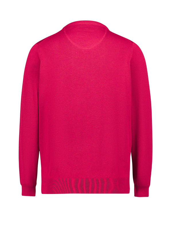 Fynch-Hatton Pullover 1614 211/346, Produktbild 3