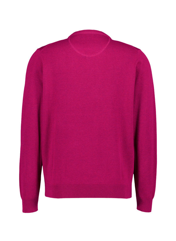 Fynch-Hatton Pullover 1614 211/416, Produktbild 3