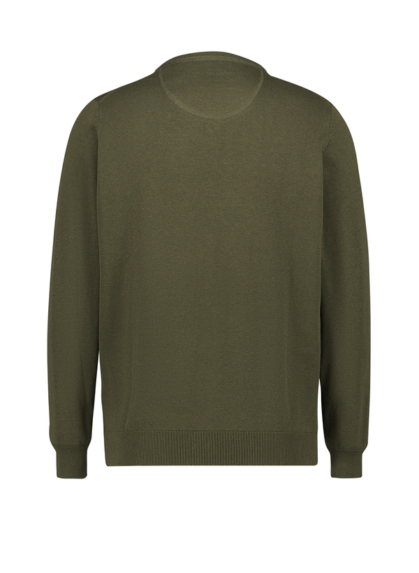 Fynch-Hatton Pullover 1614 211/749, Produktbild 3
