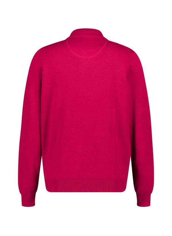Fynch-Hatton Cardigan 1614 212/346, Produktbild 3